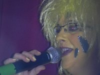 Maennerrabatz 2012 (130) : Männerrabatz 2012
